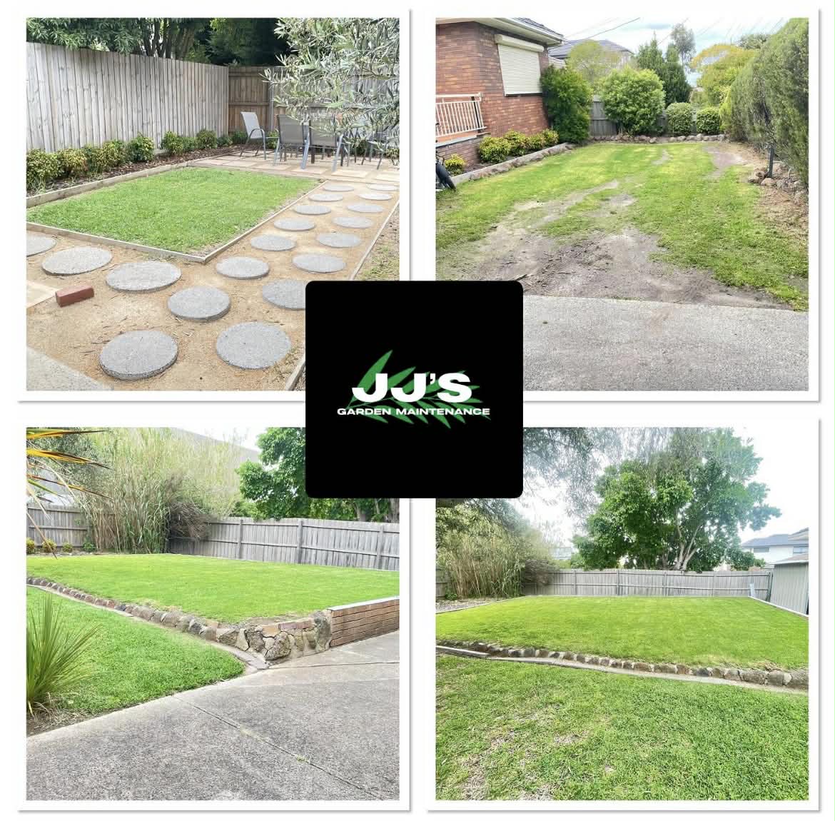 Tree removal Melbourne